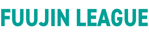 FUUJIN LEAGUE（風神リーグ）