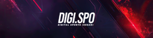 digispo