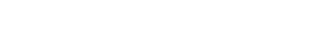 ISESAKI eSports